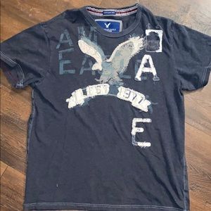 American Eagle t-shirt